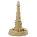 www.phare-en-phare.com